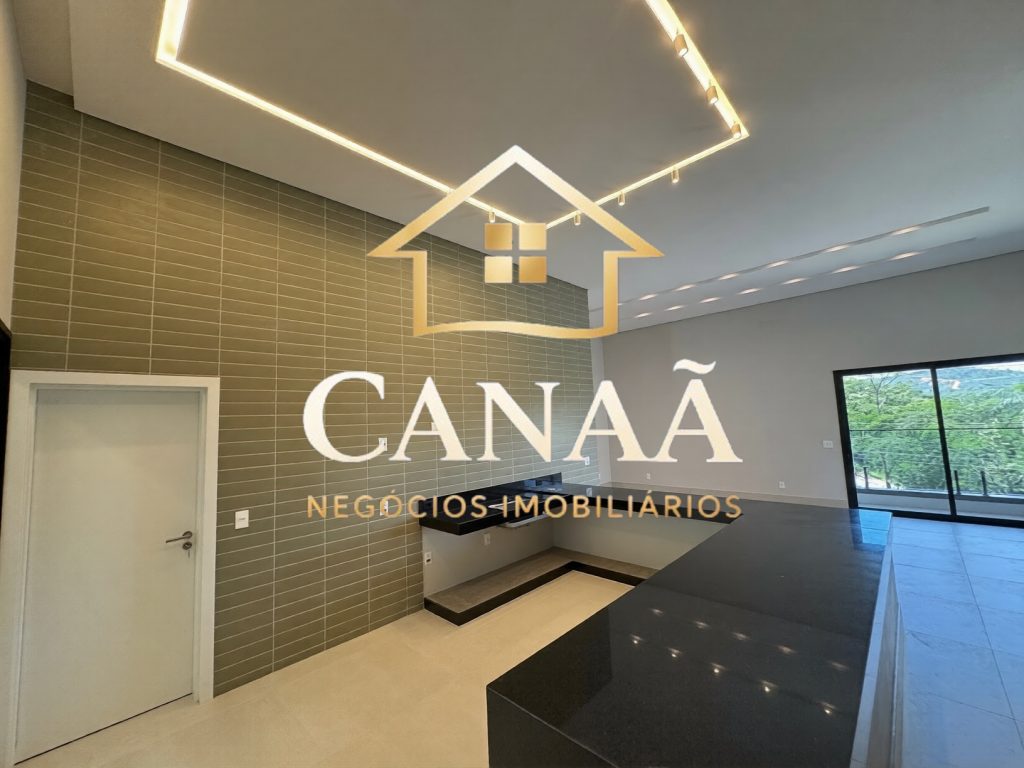 CASA CONDOMINIO GRAN ROYALLE