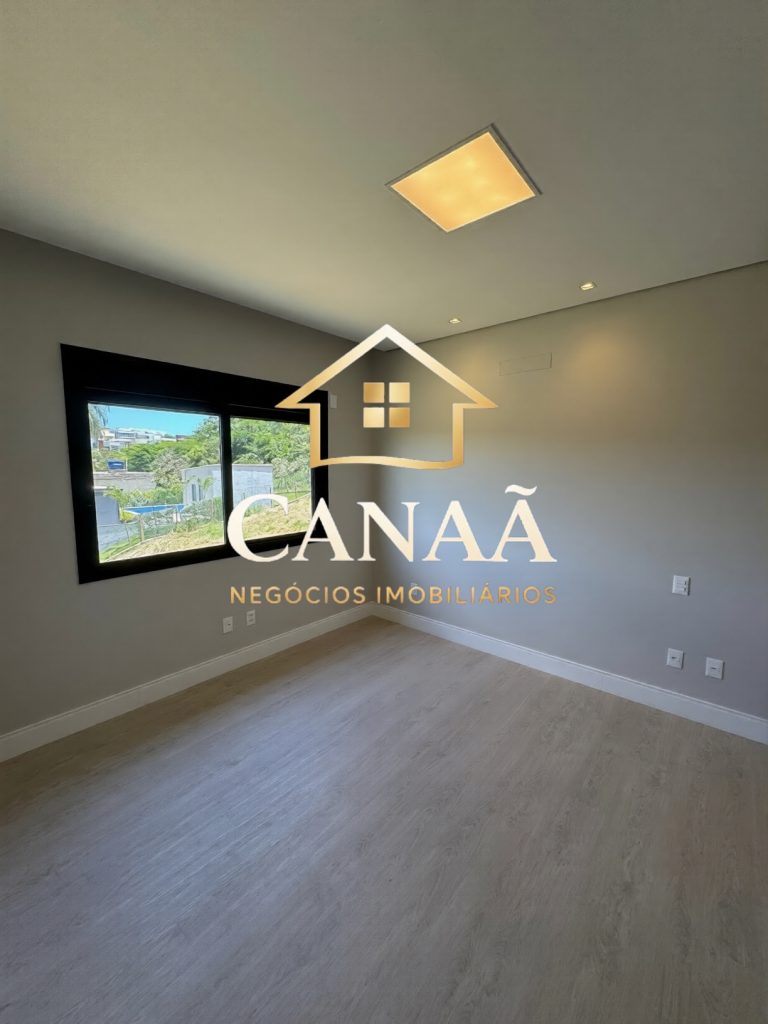 CASA CONDOMINIO GRAN ROYALLE