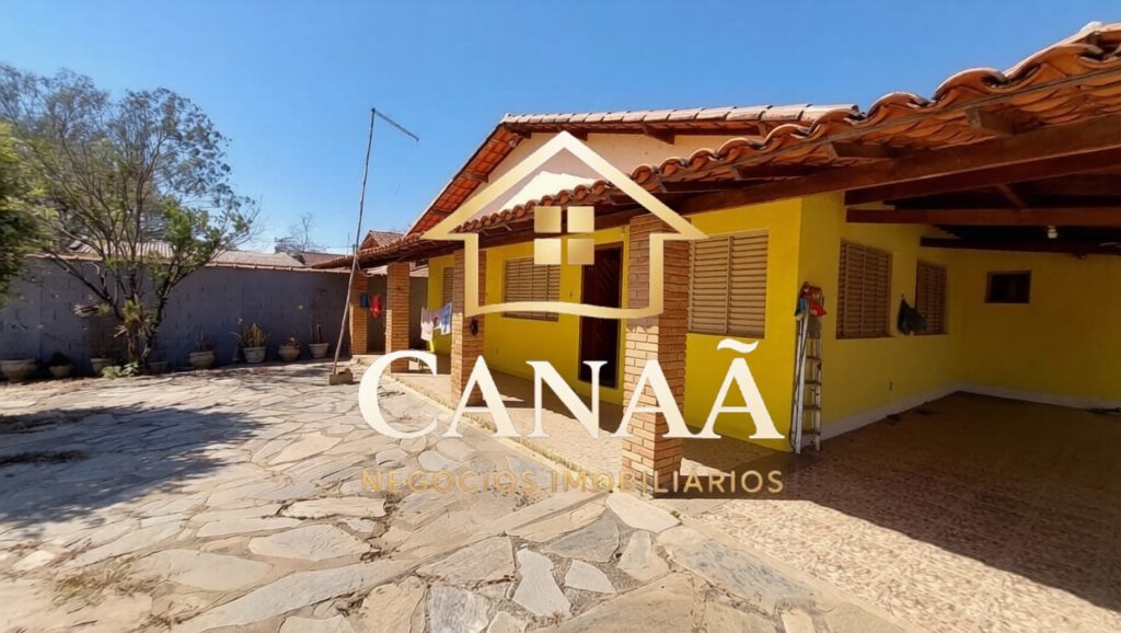 SITIO BAIRRO LAPINHA