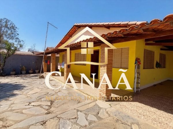 SITIO BAIRRO LAPINHA