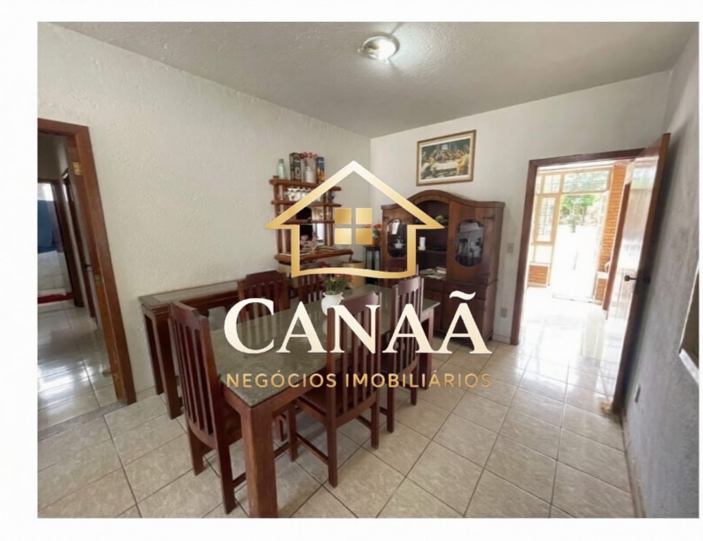 SITIO BAIRRO LAPINHA