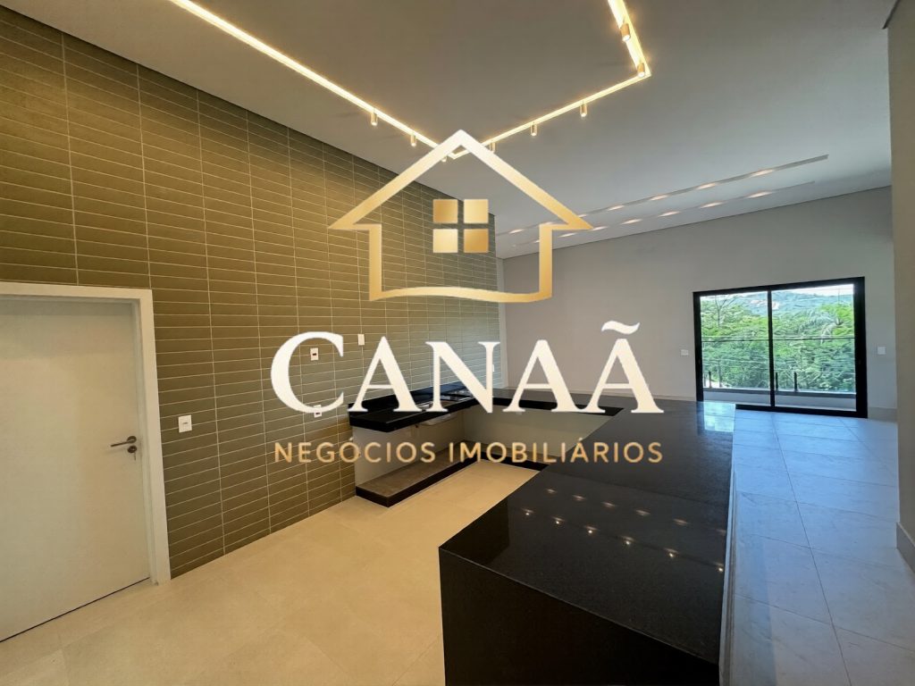 CASA CONDOMINIO GRAN ROYALLE