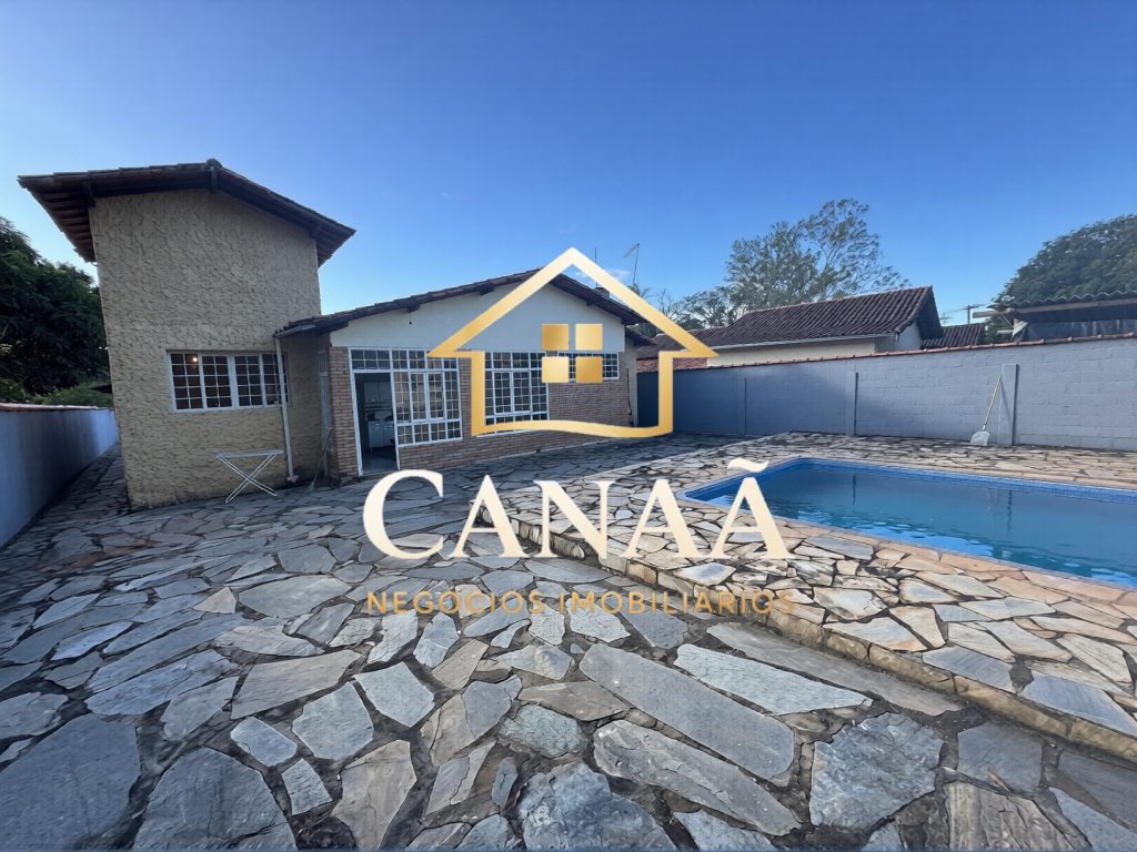 SITIO BAIRRO LAPINHA