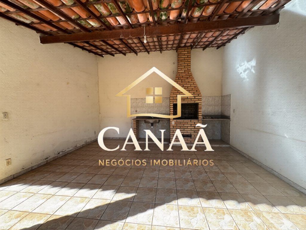 SITIO BAIRRO LAPINHA