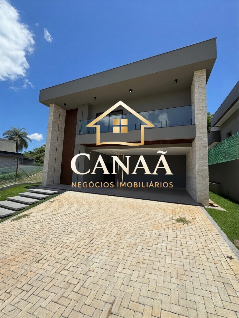 CASA CONDOMINIO GRAN ROYALLE