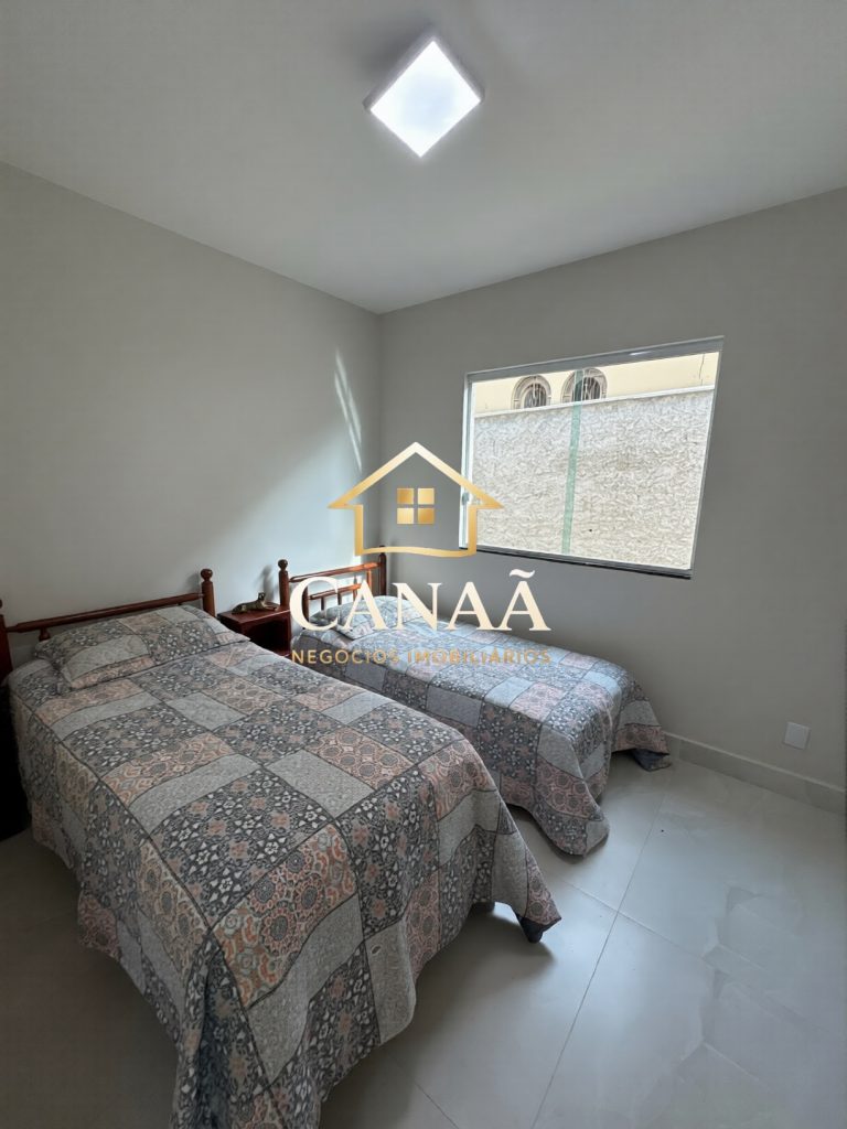 CASA BAIRRO JARDIM IPÊ