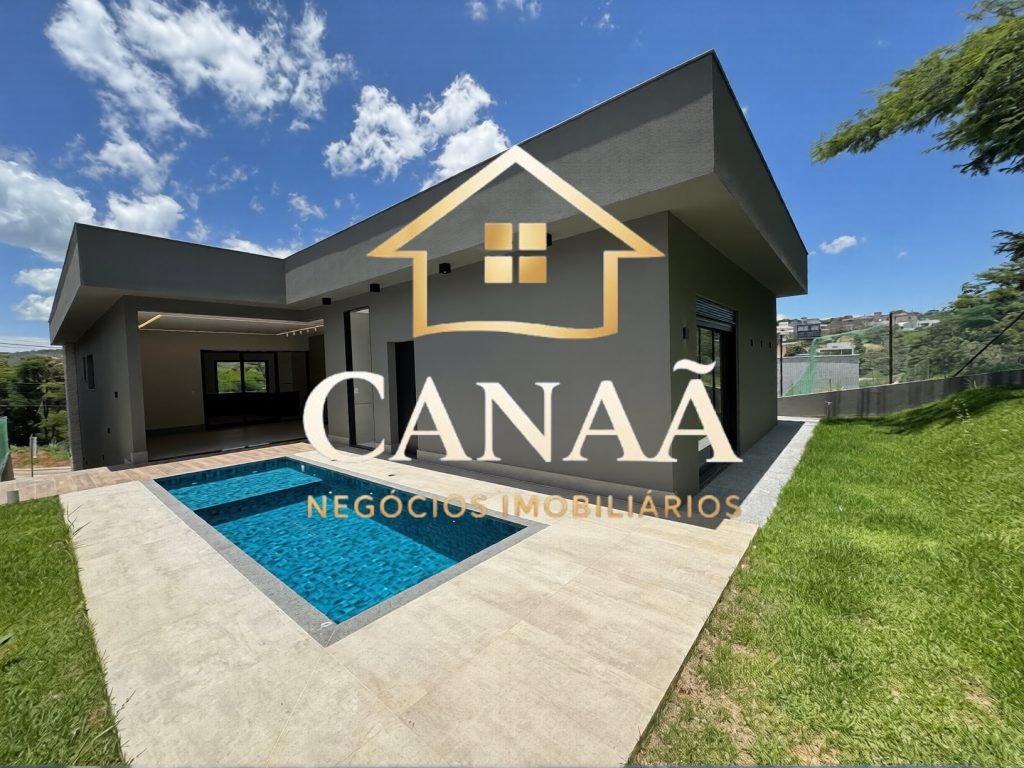 CASA CONDOMINIO GRAN ROYALLE