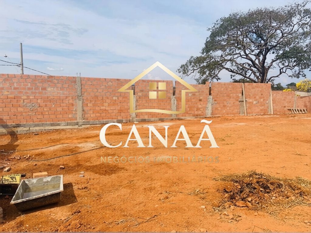 LOTE COMERCIAL BAIRRO VILA DOS IPÊS