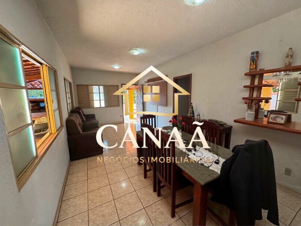 SITIO BAIRRO LAPINHA