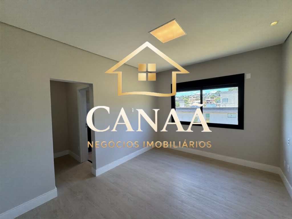 CASA CONDOMINIO GRAN ROYALLE