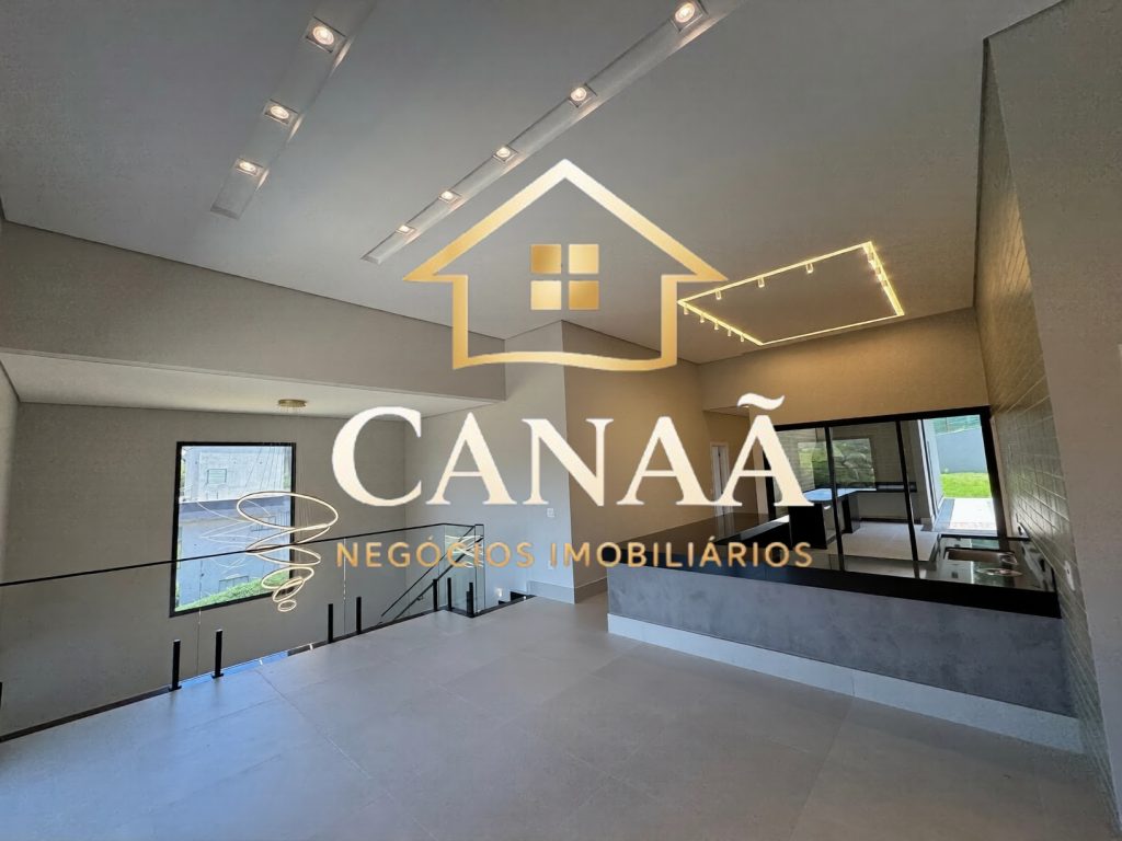 CASA CONDOMINIO GRAN ROYALLE