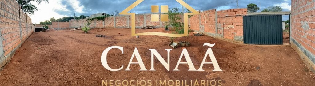 LOTE COMERCIAL BAIRRO VILA DOS IPÊS