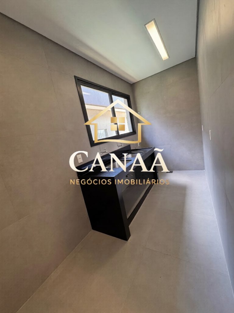 CASA CONDOMINIO GRAN ROYALLE