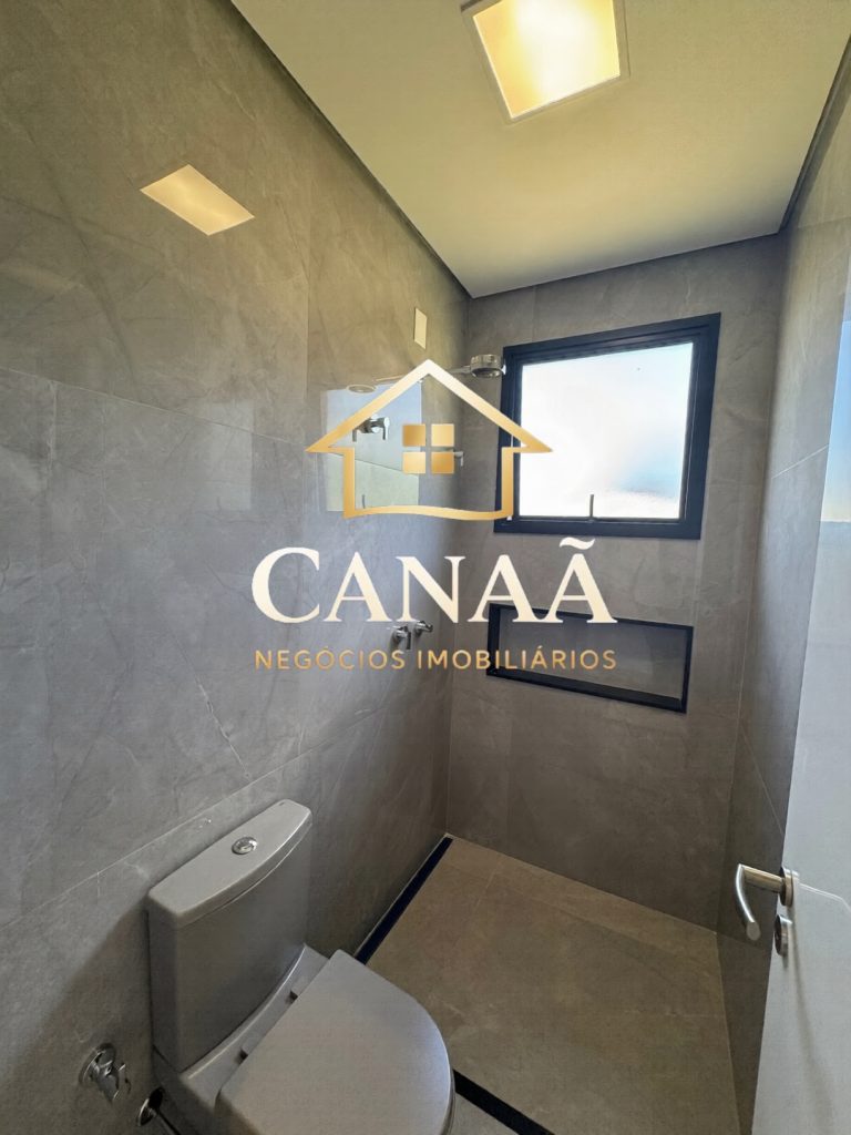 CASA CONDOMINIO GRAN ROYALLE