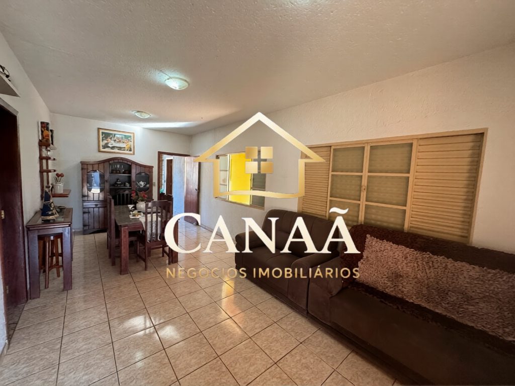 SITIO BAIRRO LAPINHA