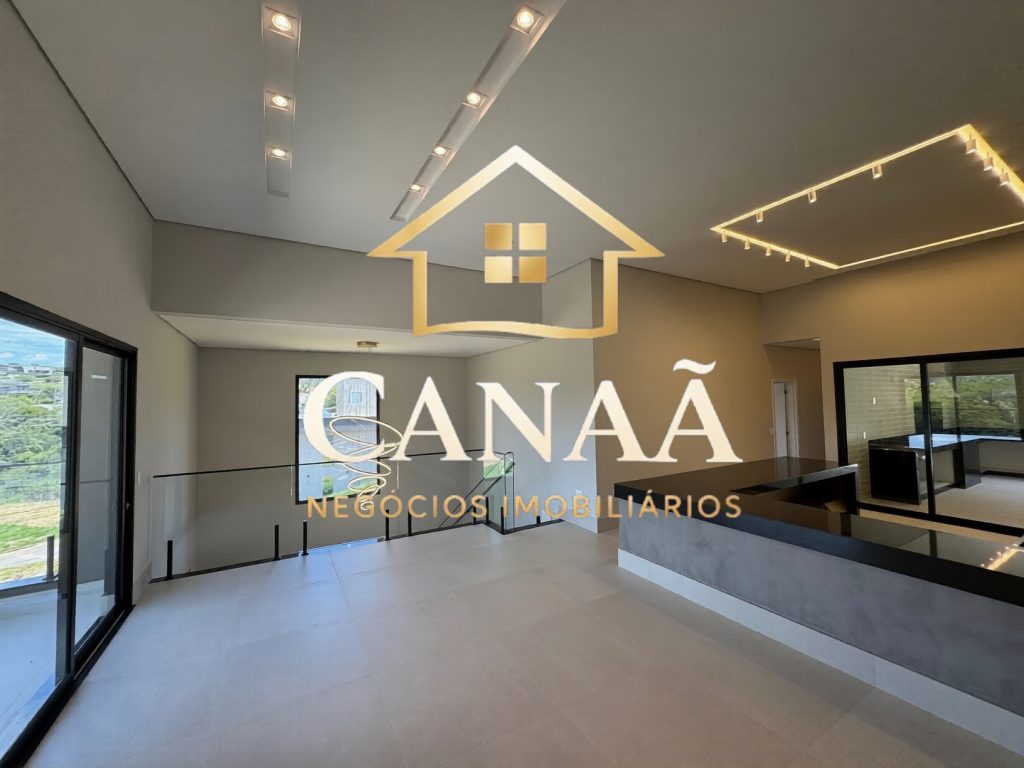 CASA CONDOMINIO GRAN ROYALLE