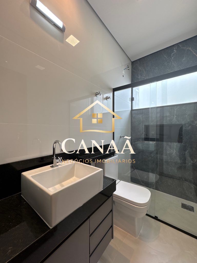 CASA BAIRRO PROMISSÃO