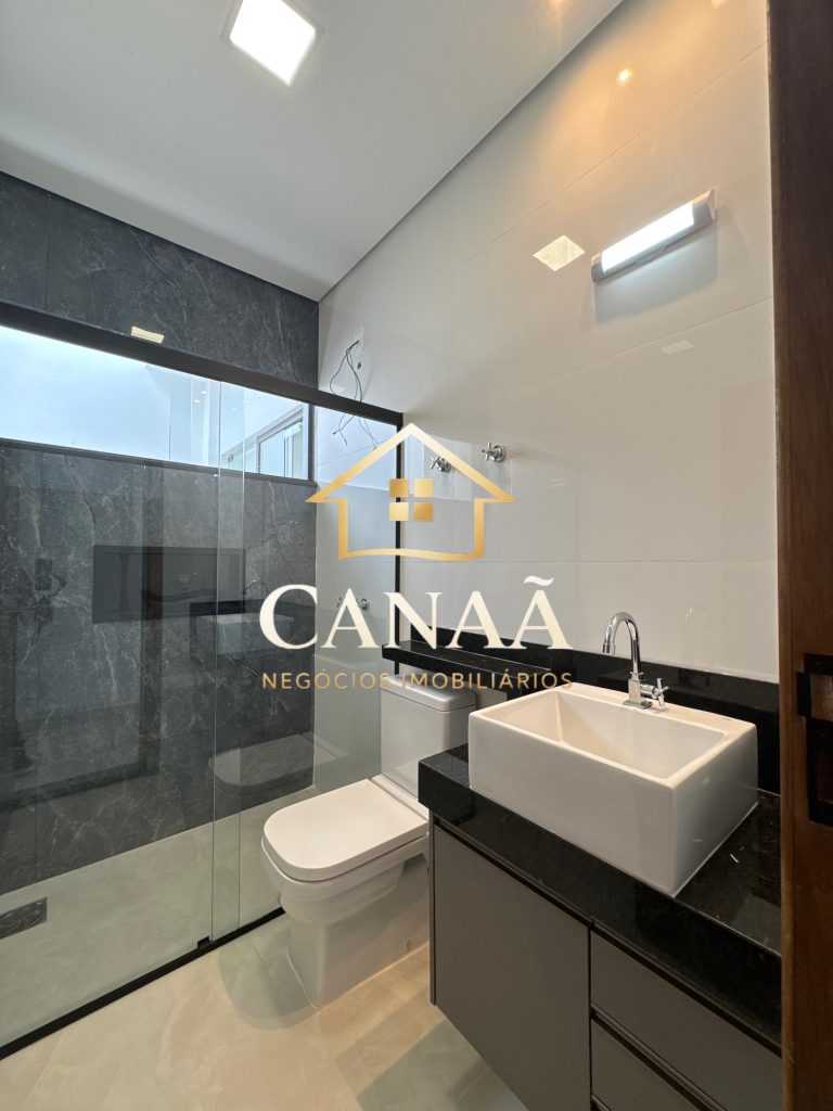 CASA BAIRRO PROMISSÃO