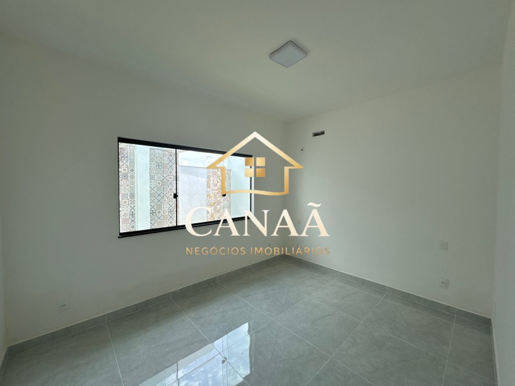 CASA BAIRRO PROMISSÃO