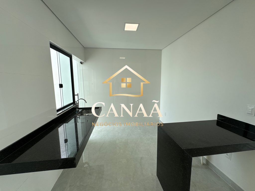 CASA BAIRRO PROMISSÃO