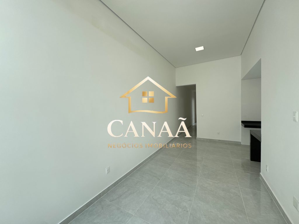 CASA BAIRRO PROMISSÃO