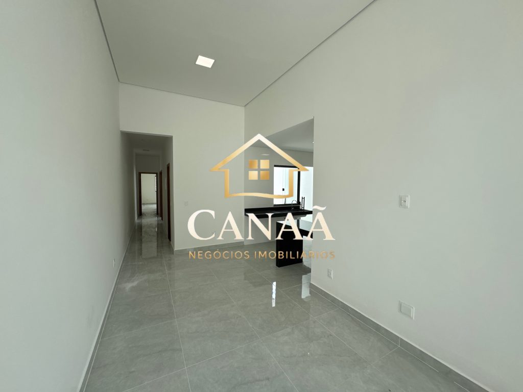 CASA BAIRRO PROMISSÃO