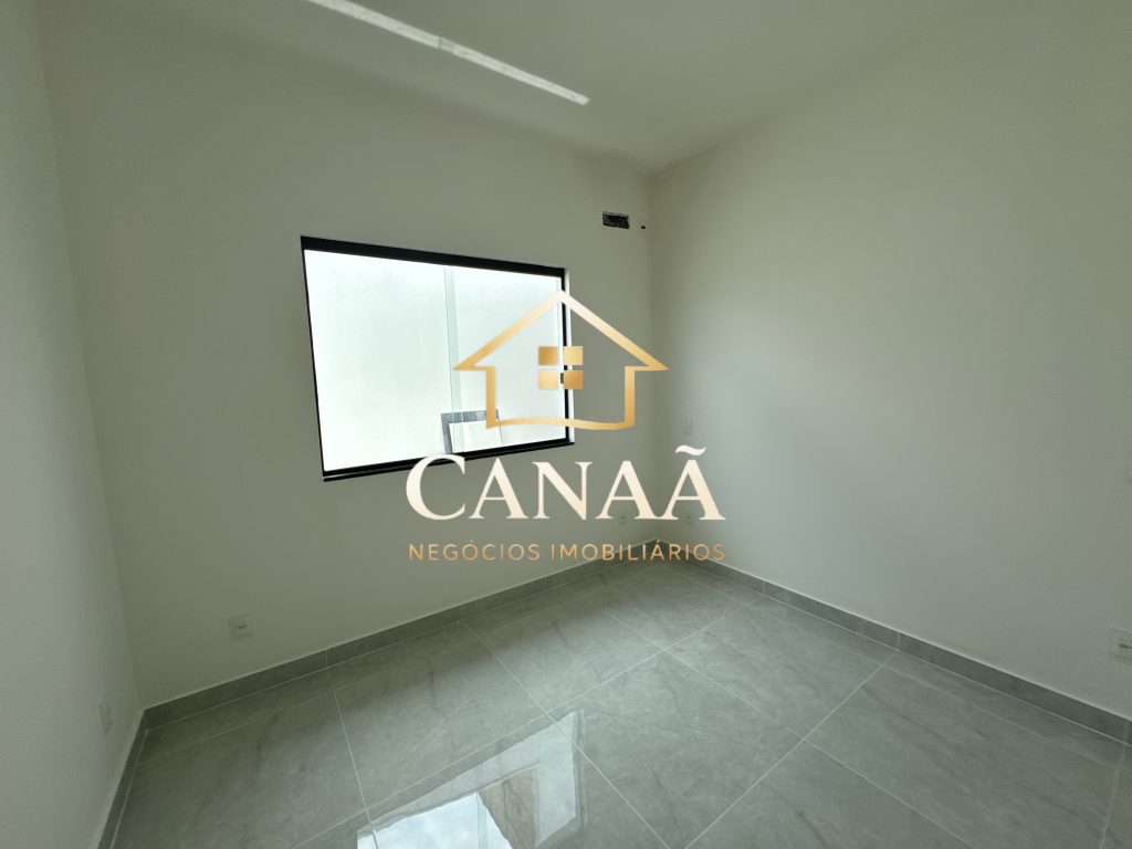 CASA BAIRRO PROMISSÃO