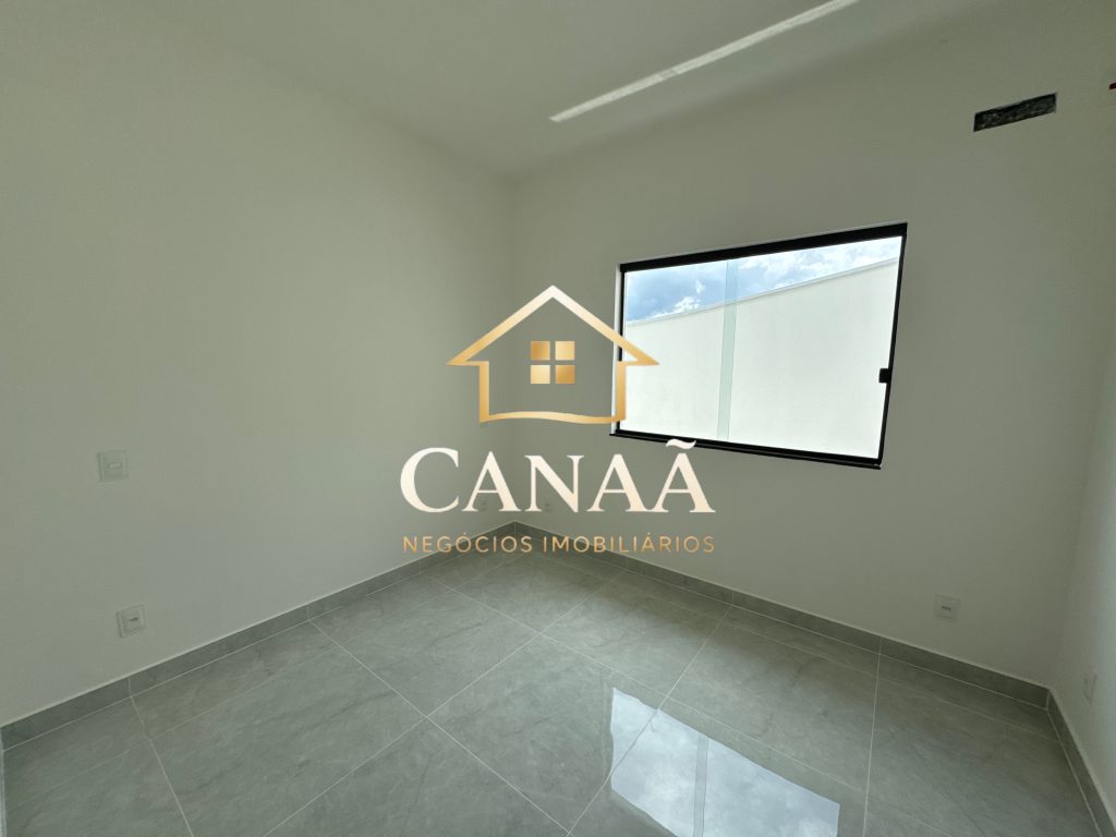 CASA BAIRRO PROMISSÃO