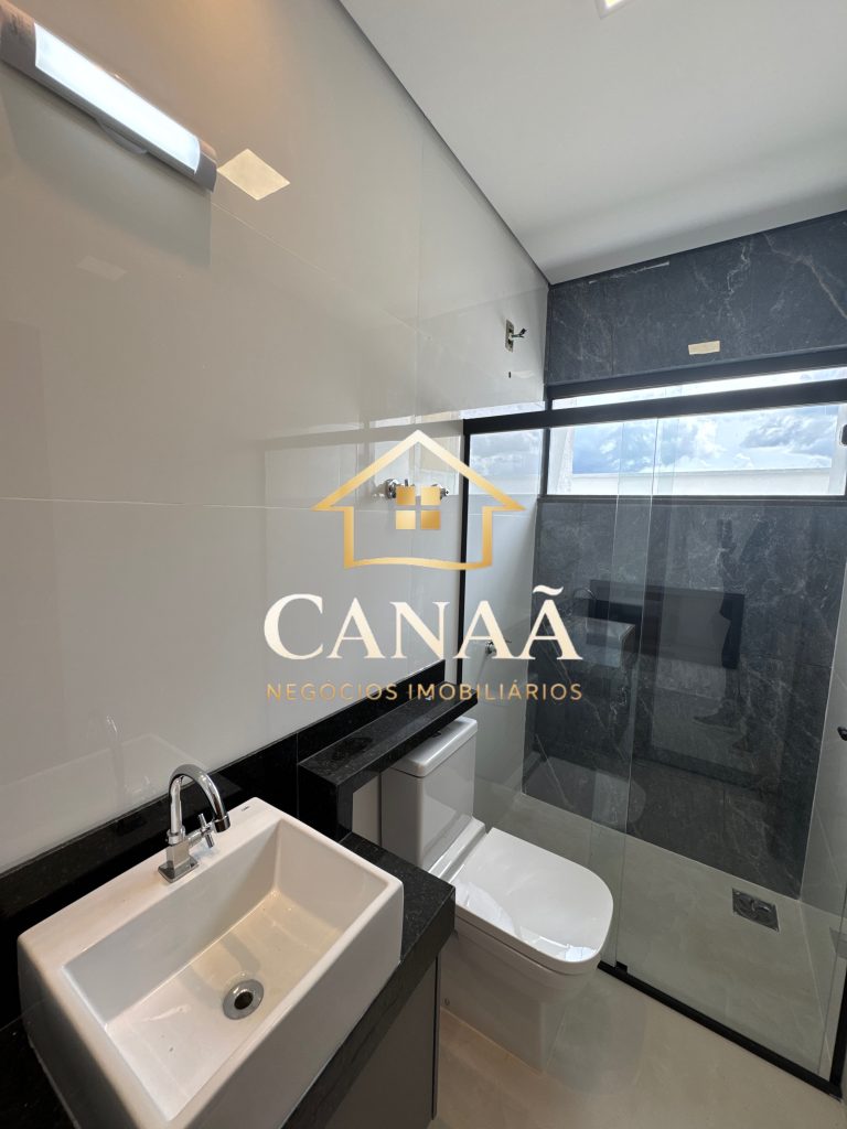 CASA BAIRRO PROMISSÃO