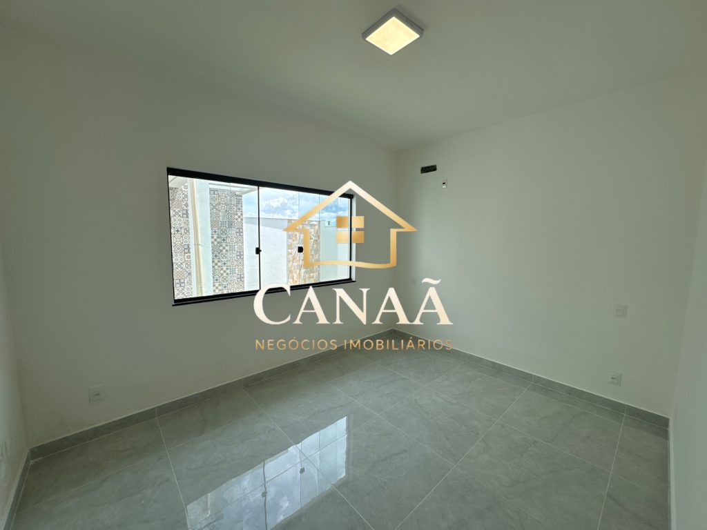 CASA BAIRRO PROMISSÃO