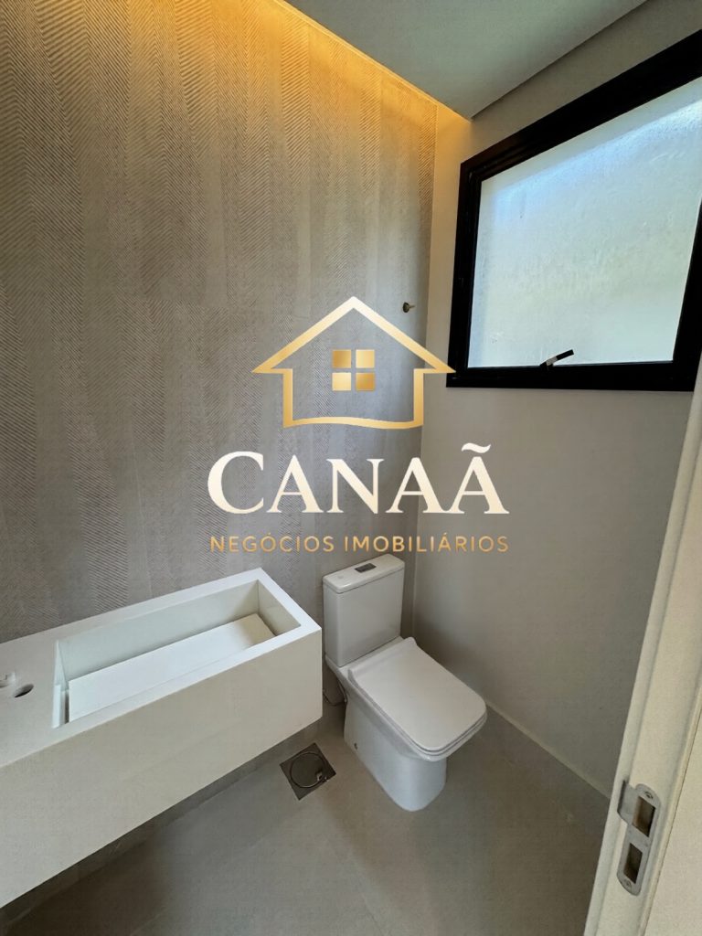 CASA CONDOMINIO GRAN ROYALLE