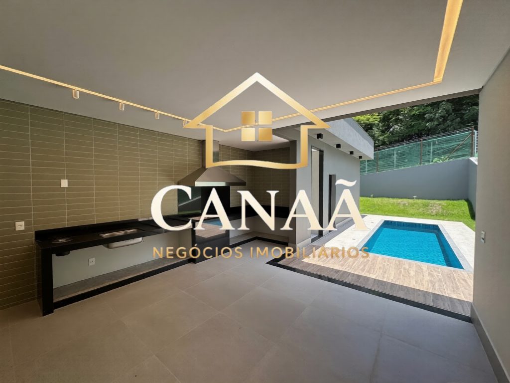 CASA CONDOMINIO GRAN ROYALLE