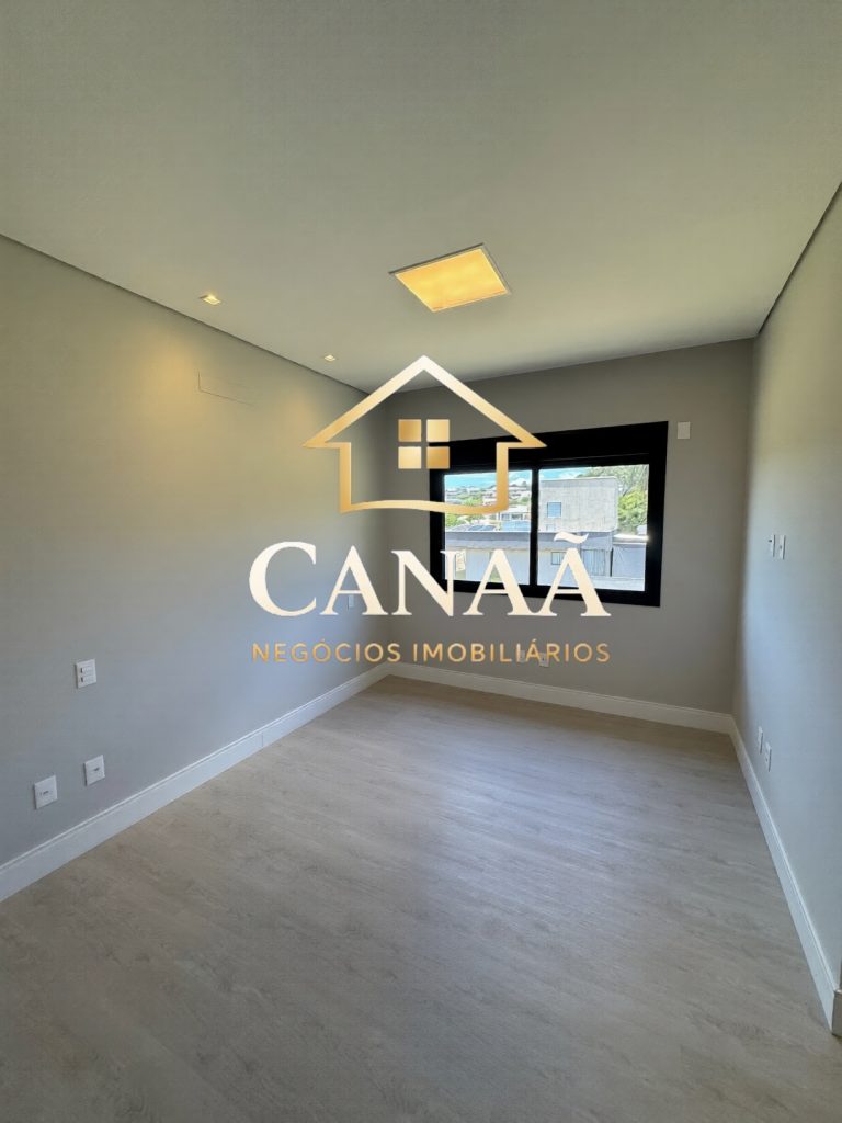 CASA CONDOMINIO GRAN ROYALLE