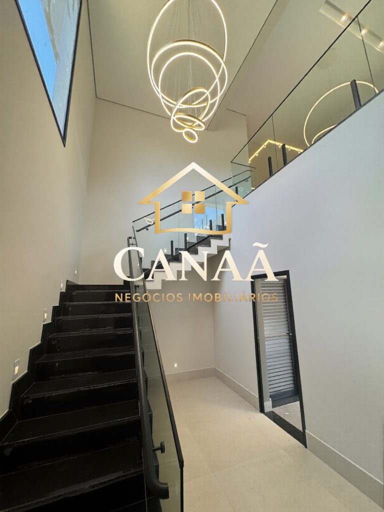 CASA CONDOMINIO GRAN ROYALLE