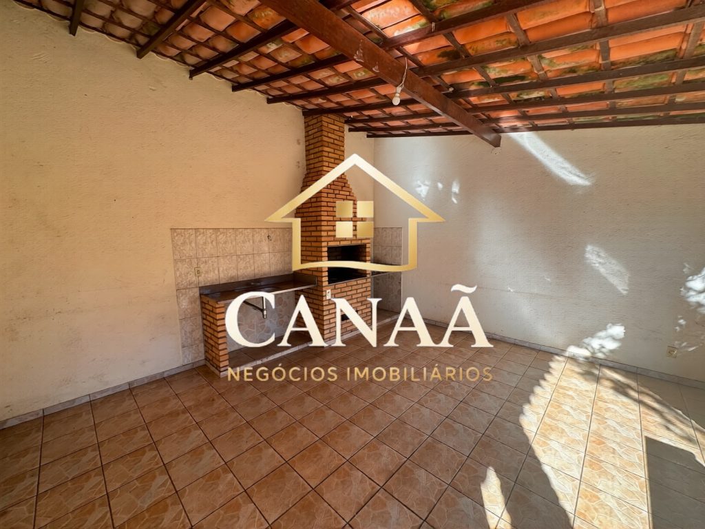 SITIO BAIRRO LAPINHA