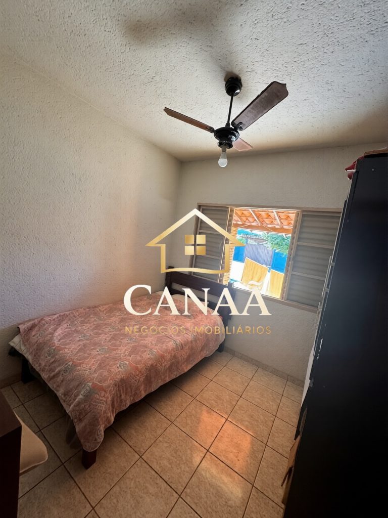 SITIO BAIRRO LAPINHA