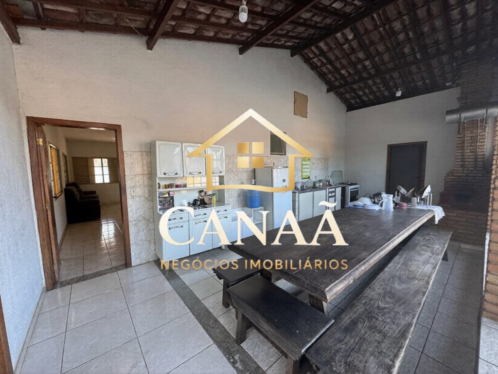 SITIO BAIRRO LAPINHA