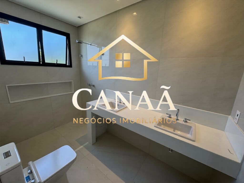 CASA CONDOMINIO GRAN ROYALLE