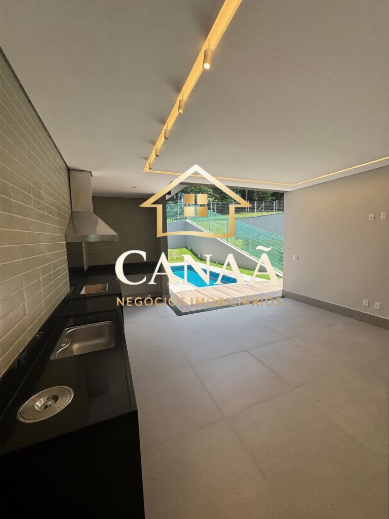 CASA CONDOMINIO GRAN ROYALLE