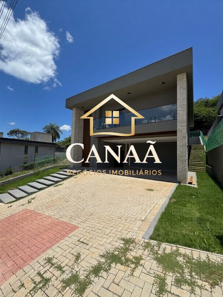 CASA CONDOMINIO GRAN ROYALLE