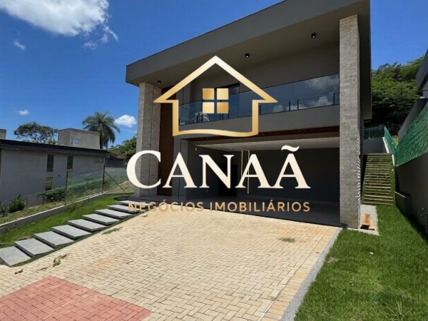 CASA CONDOMINIO GRAN ROYALLE