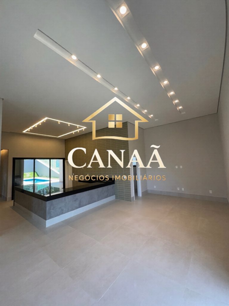 CASA CONDOMINIO GRAN ROYALLE