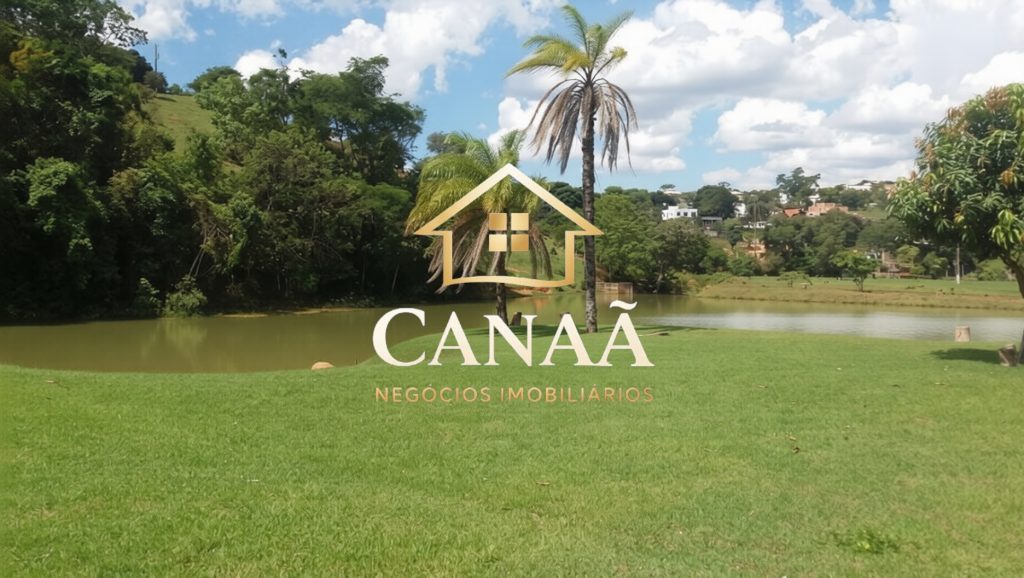 LOTE CONDOMINIO CHAMPAGNE