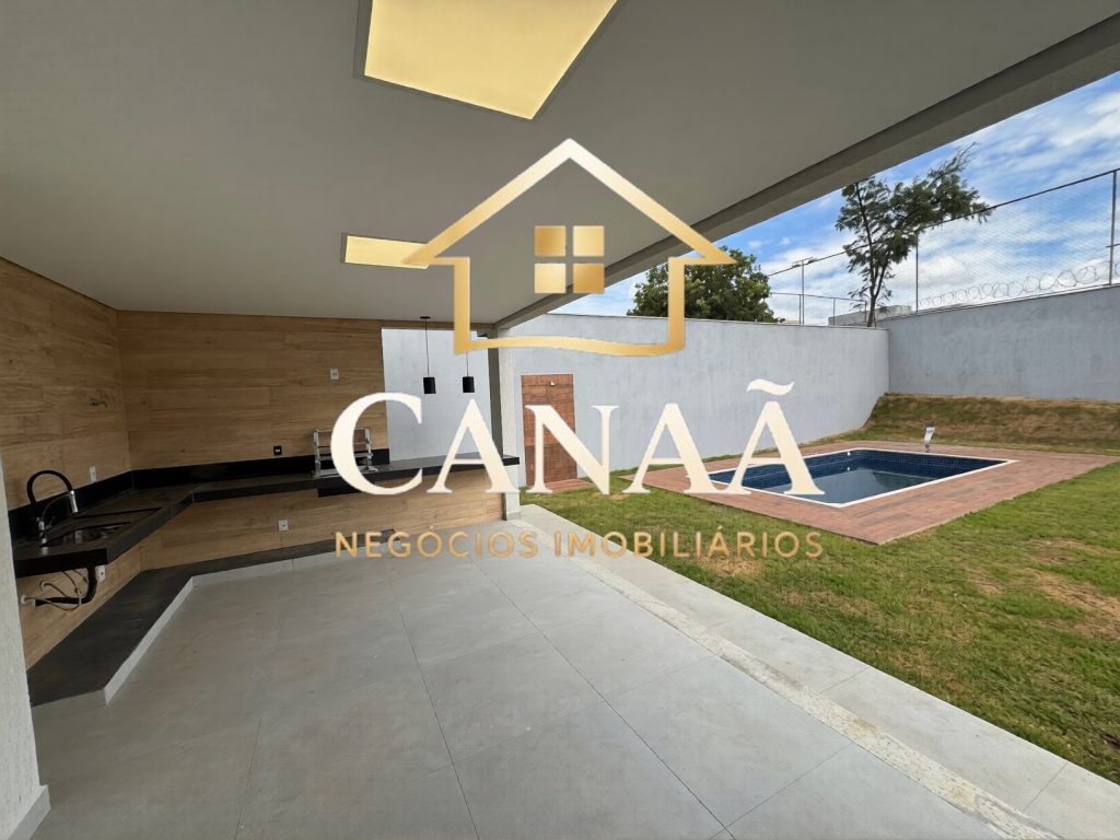 CASA BAIRRO FRANCISCO PEREIRA