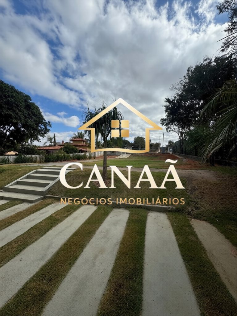 CASA CONDOMINIO BOUGANVILLE