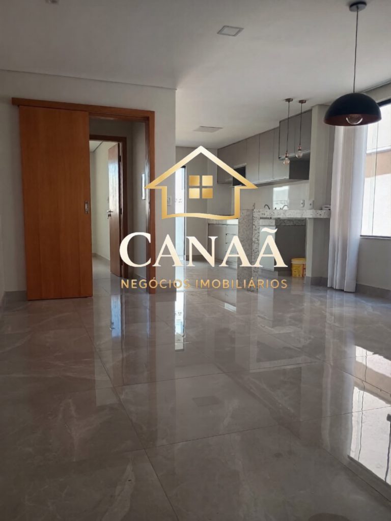 CASA BAIRRO SOBRADINHO