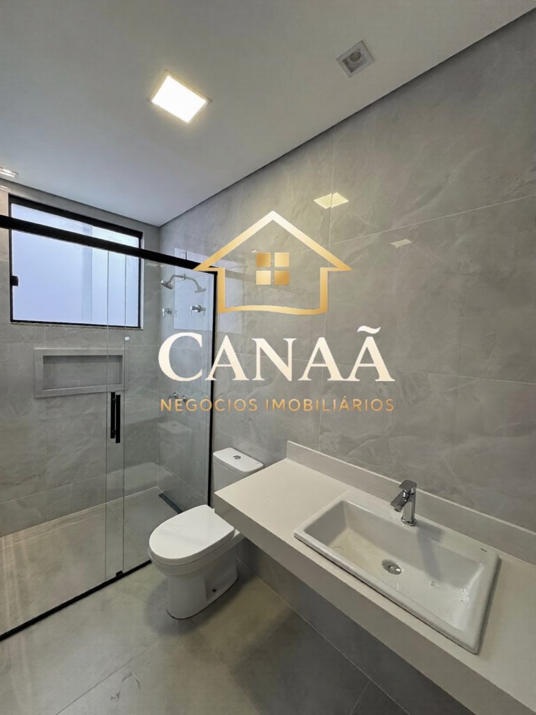 CASA BAIRRO FRANCISCO PEREIRA