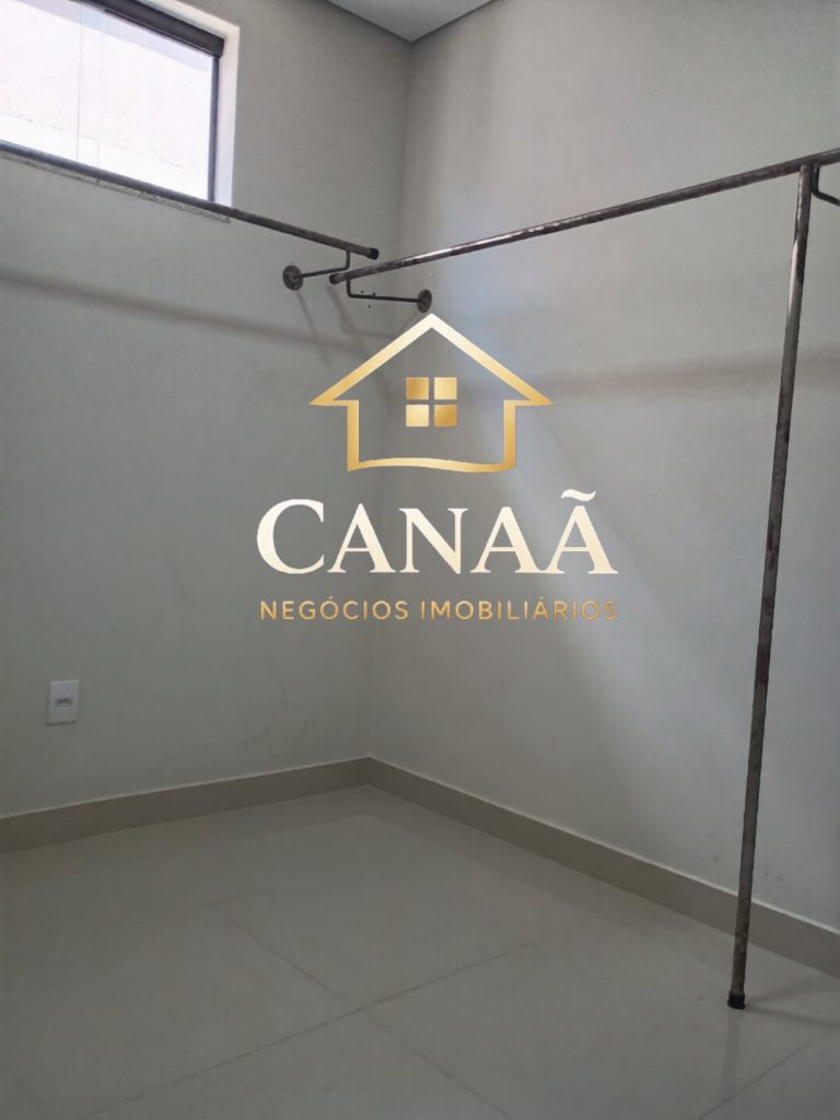 CASA BAIRRO SOBRADINHO