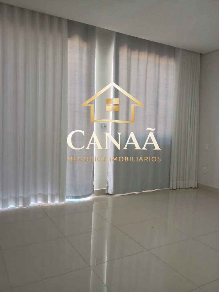 CASA BAIRRO SOBRADINHO