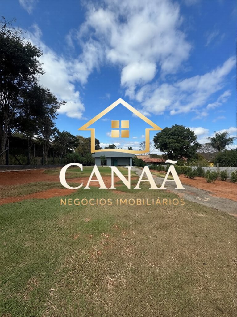 CASA CONDOMINIO BOUGANVILLE